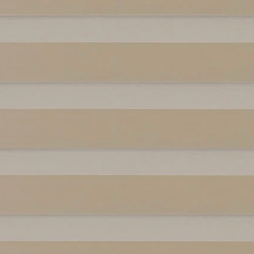 Sundown Cream Dual Shade Day & Night Blinds