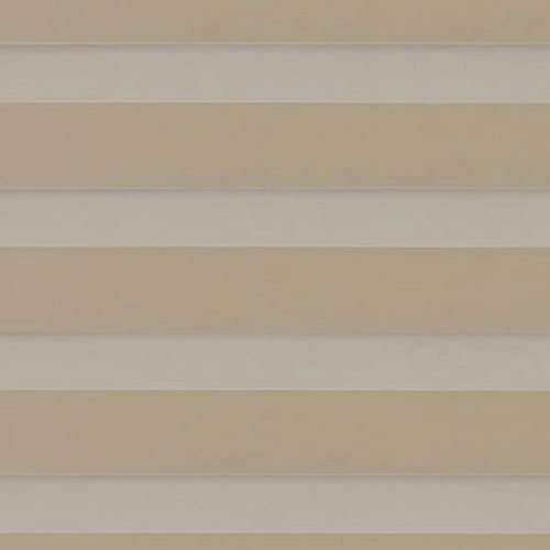 Sundown Sand Dual Shade Day & Night Blinds