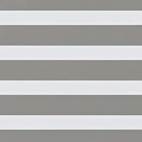 Sundown Taupe Dual Shade Lifestyle Day & Night Blinds