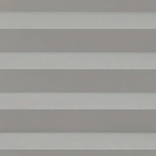 Sundown Taupe Dual Shade Day & Night Blinds