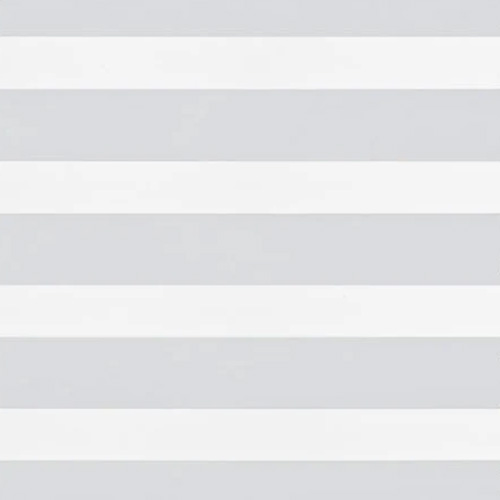 Sundown White Dual Shade Lifestyle Day & Night Blinds