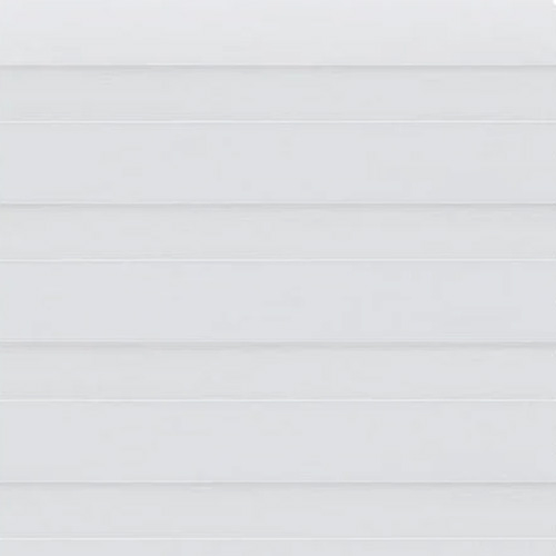 Sundown White Dual Shade Day & Night Blinds