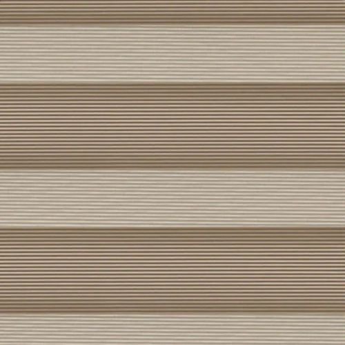 Verve Beige Dual Shade Day & Night Blinds