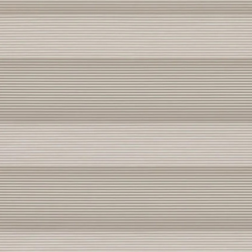 Verve Light Beige Dual Shade Lifestyle Day & Night Blinds