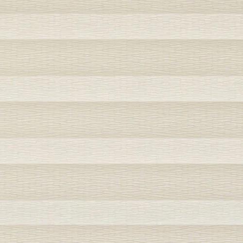 View Beige Dual Shade Day & Night Blinds