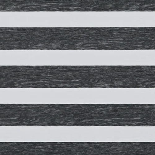 Vision Black Dual Shade Lifestyle Day & Night Blinds