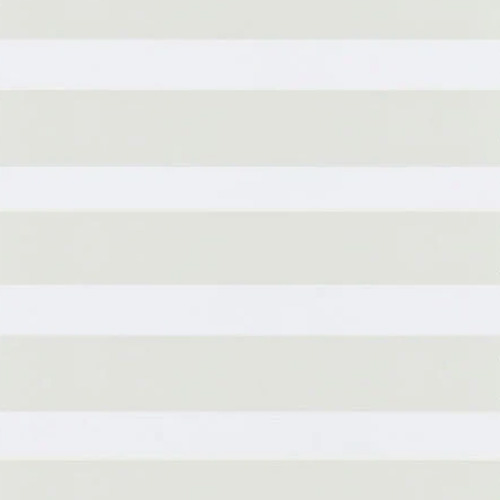 Vision Cream Dual Shade Lifestyle Day & Night Blinds