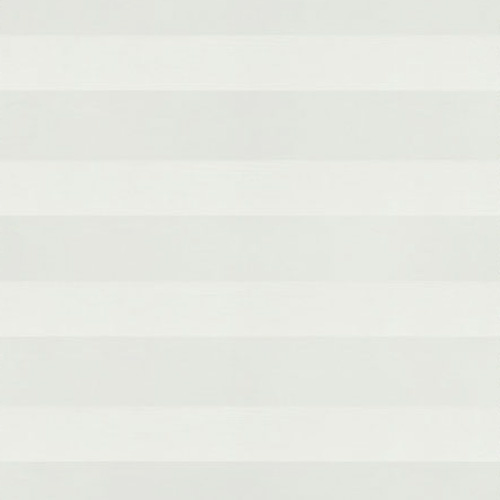 Vision Cream Dual Shade Day & Night Blinds