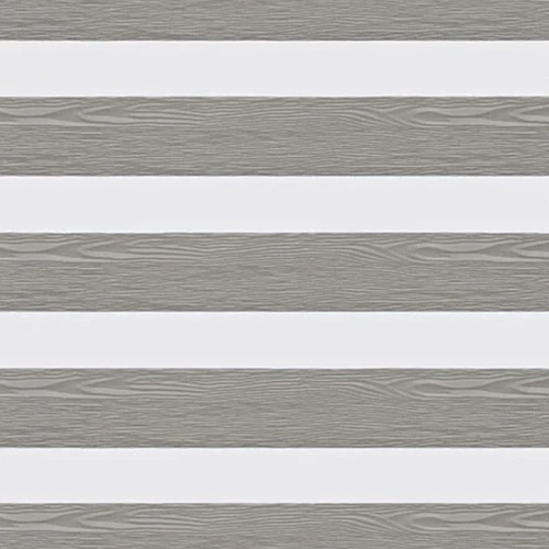 Vision Taupe Dual Shade Lifestyle Day & Night Blinds