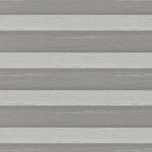 Vision Taupe Dual Shade Day & Night Blinds