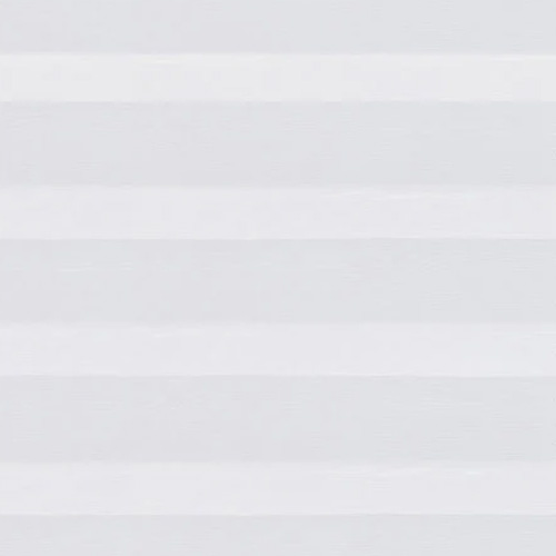 Vision White Dual Shade Day & Night Blinds