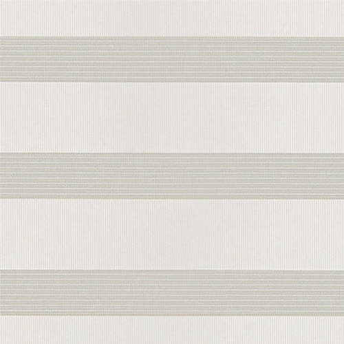 Shades Cotton Dual Shade Day & Night Blinds
