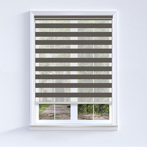 Bellerby Monument Lifestyle Day & Night Blinds