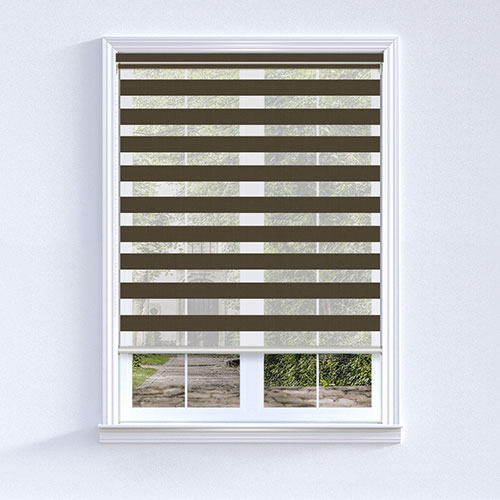 Bellerby Roast Lifestyle Day & Night Blinds