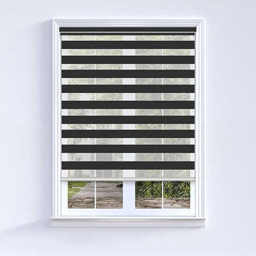 Brearton Jet Lifestyle Day & Night Blinds