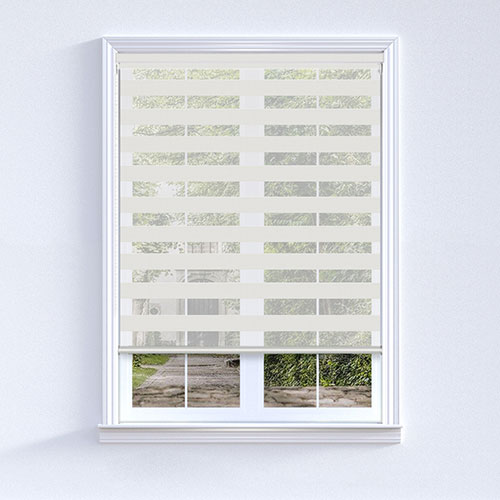 Brearton Pure Lifestyle Day & Night Blinds