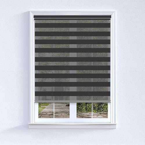 Brotton Lesso Lifestyle Day & Night Blinds