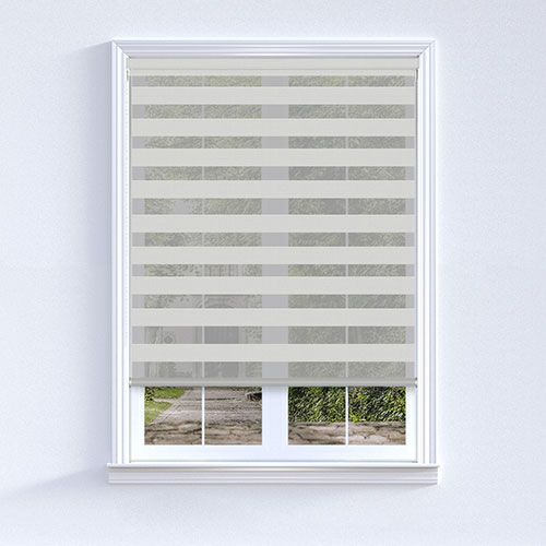 Brotton Musk Lifestyle Day & Night Blinds