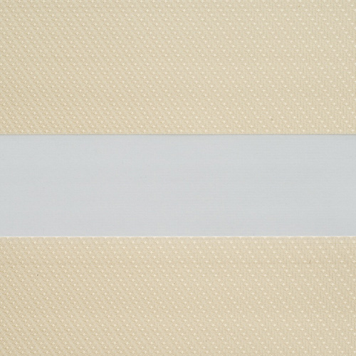 Cowesby Touch Day & Night Blinds