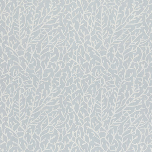 GripFit Athena Teal Dimout Grip Fit Blinds