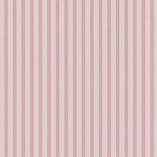 GripFit Lina Red Dimout Grip Fit Blinds