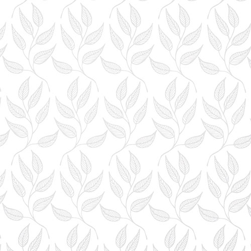 GripFit Sisi Soft Grey Dimout Grip Fit Blinds