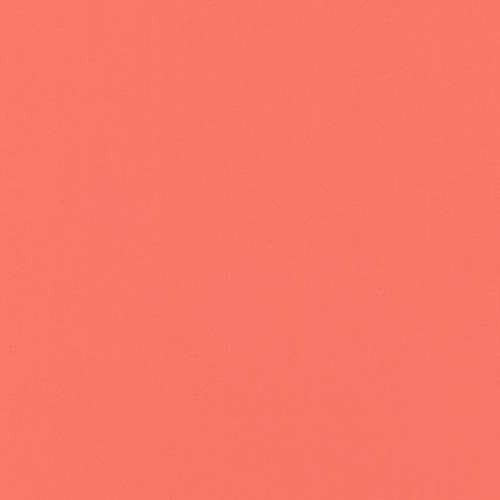 GripFit Polaris Coral Blockout Grip Fit Blinds