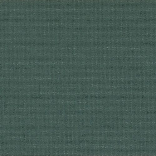 GripFit Polaris Pine Blockout Grip Fit Blinds