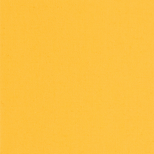 GripFit Polaris Sunshine Blockout Grip Fit Blinds