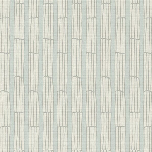 GripFit Kylen Ether Dimout Grip Fit Blinds