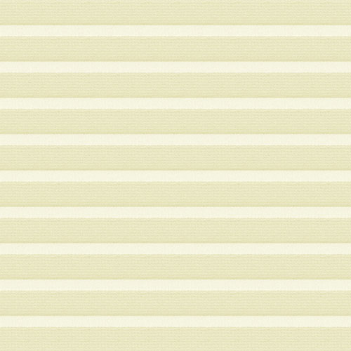 Intu Apollo Essence Honeycomb INTU Pleated Blinds