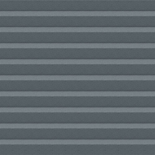 Intu Apollo Steel Honeycomb INTU Pleated Blinds