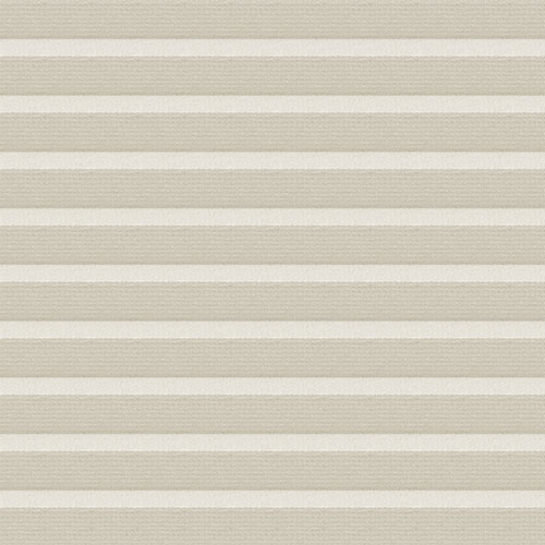 Intu Apollo Dawn (BO) Honeycomb INTU Pleated Blinds