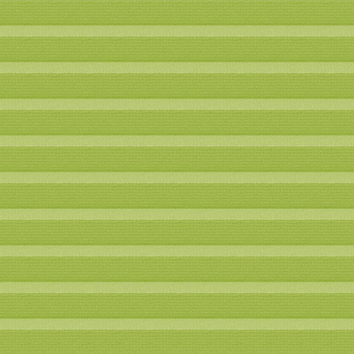 Intu Apollo Grass (BO) Honeycomb INTU Pleated Blinds