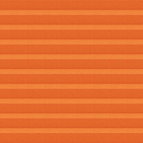 Intu Apollo Jaffa (BO) Honeycomb INTU Pleated Blinds