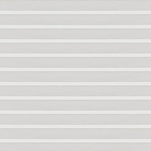 Intu Snow White (BO) Honeycomb INTU Pleated Blinds