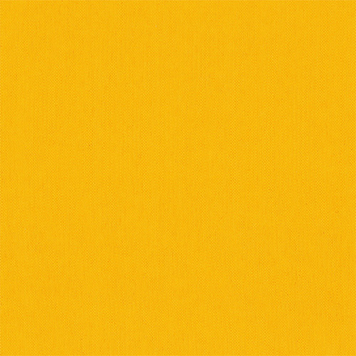 Carnival Amber Dimout INTU Roller Blinds