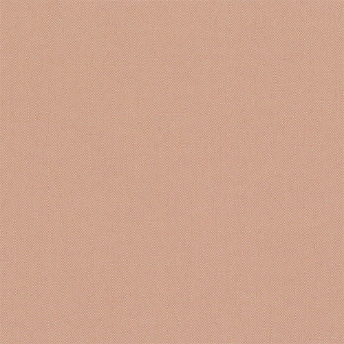 Carnival Dusk Dimout INTU Roller Blinds