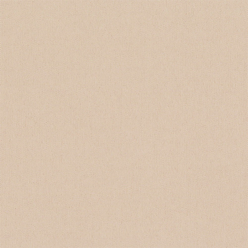 Carnival Nougat Dimout INTU Roller Blinds