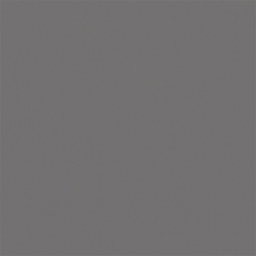 Carnival Shadow Dimout INTU Roller Blinds