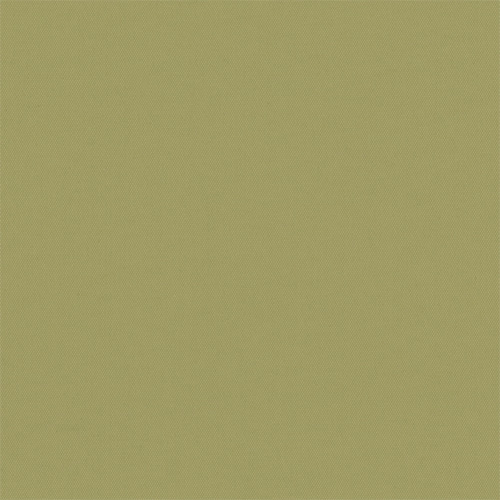 Carnival Willow Dimout INTU Roller Blinds