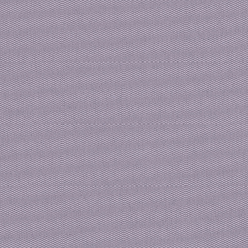 Carnival Wisteria Dimout INTU Roller Blinds