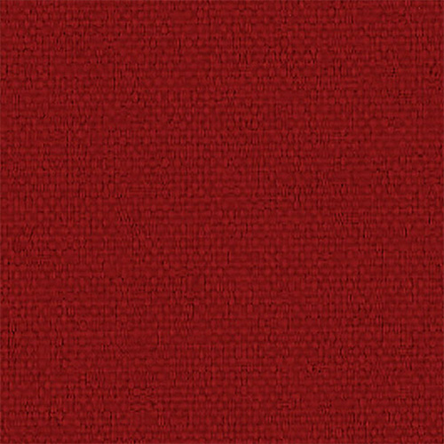 Iona Blockout Cherry INTU Roller Blinds