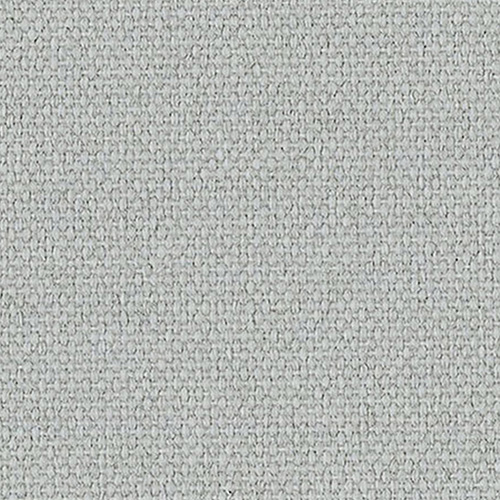 Iona Blockout Cloud INTU Roller Blinds