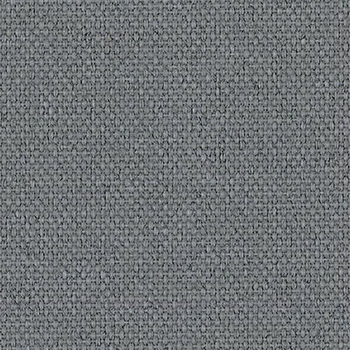 Iona Blockout Dolphin INTU Roller Blinds