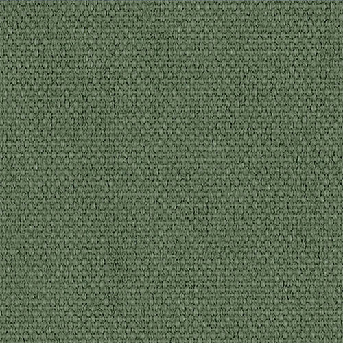 Iona Blockout Forest INTU Roller Blinds