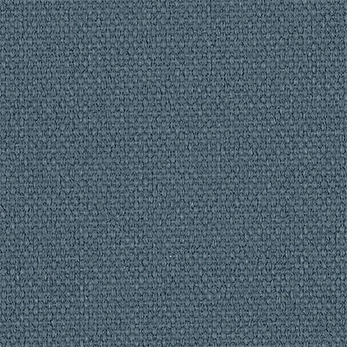 Iona Blockout French Blue INTU Roller Blinds