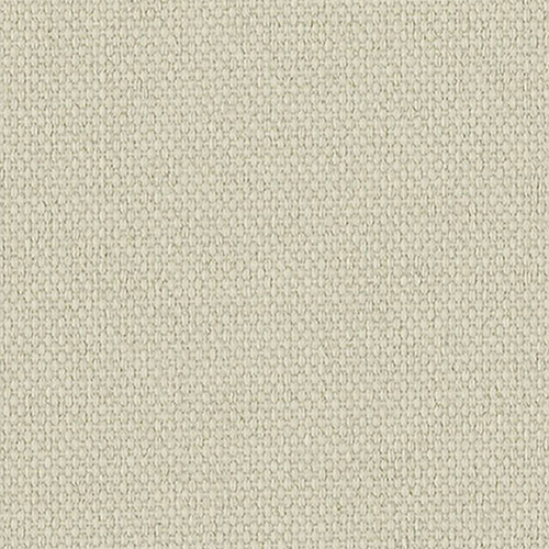 Iona Blockout Hessian INTU Roller Blinds