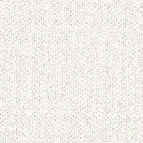 Iona Blockout Lily INTU Roller Blinds