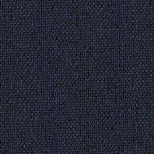 Iona Blockout Maritime INTU Roller Blinds